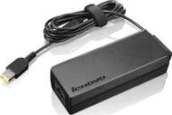 Furnizues me energji për laptop Lenovo, 90W