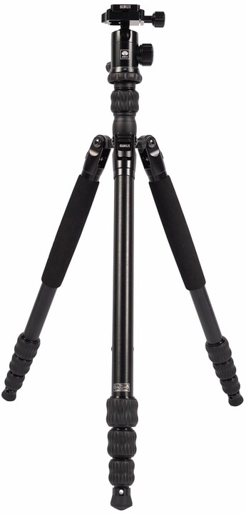 Tripod SIRUI Traveler 7A