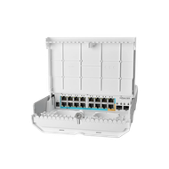 netPower 15FR