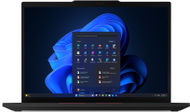 Laptop Lenovo ThinkPad T14 G6, 14", Intel Ultra 5, 16GB 512GB, i zi