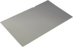 Folie 3M 24 "16:10 (PF24.0W)