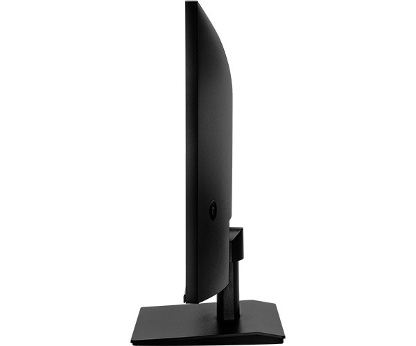 Monitor gaming Asrock Challenger CL25FFB, 24.5", IPS, 144Hz, i zi