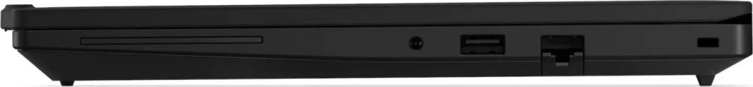 Laptopi Lenovo ThinkPad T14 G7 Ultra 5 325, 32GB RAM, 512GB SSD, W11 Pro, i zi
