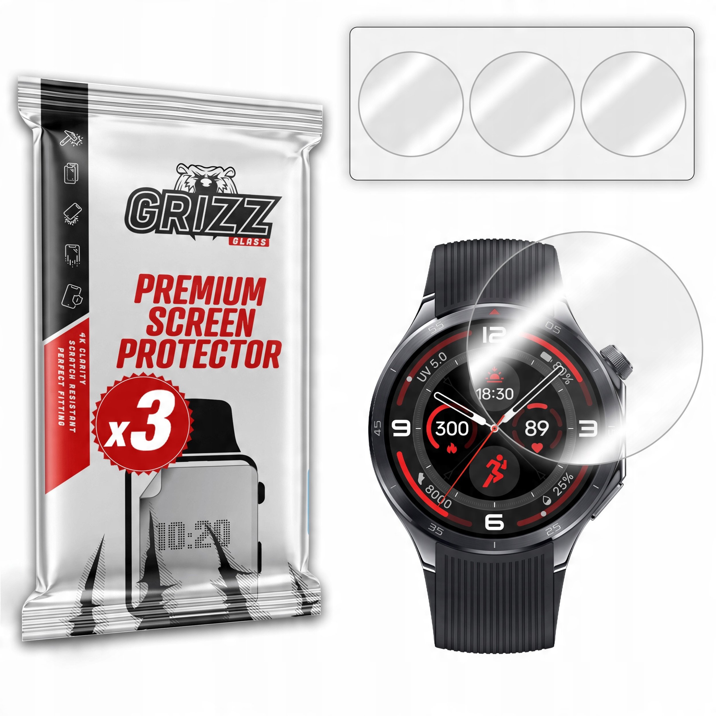 Product Picture
