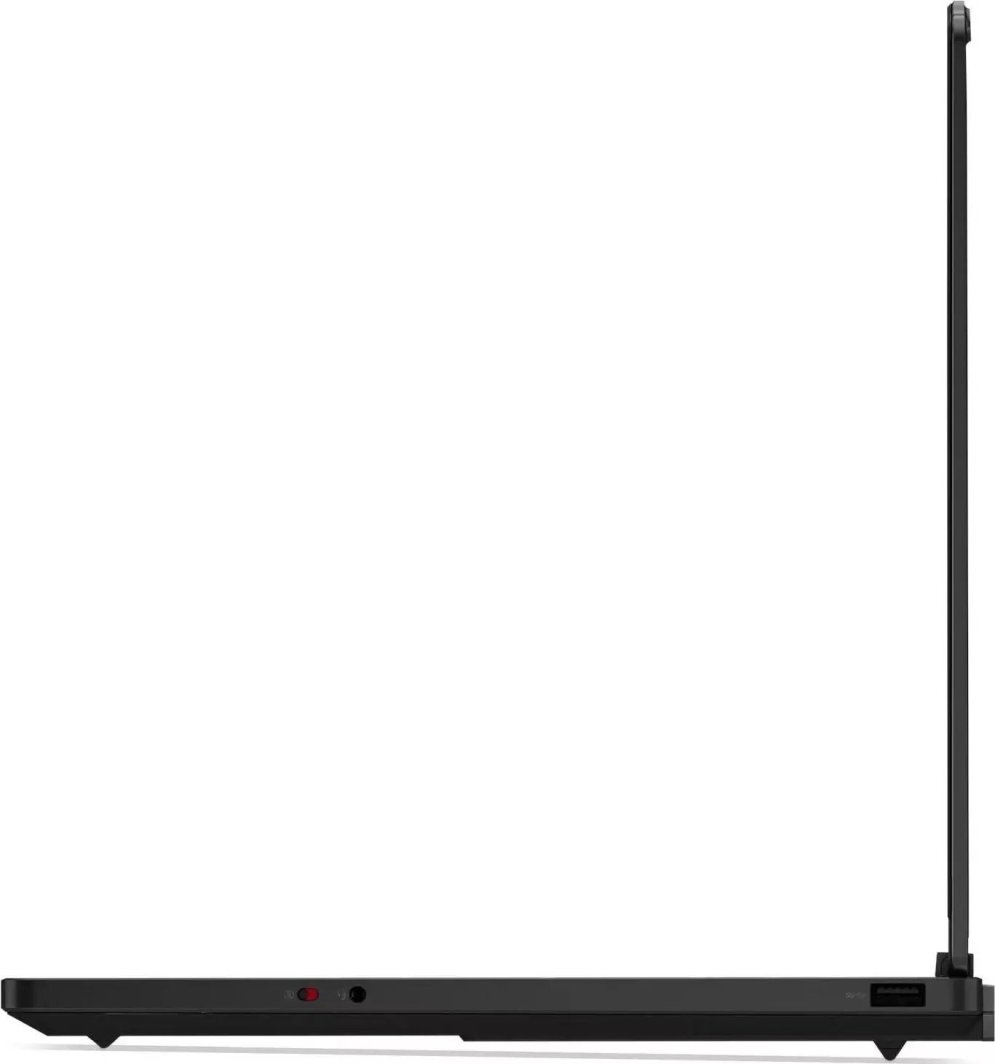 Laptopi Lenovo Legion 5 15AHP11, Ryzen 7 250, 16GB, 512GB SSD, RTX 5060, 165Hz, i zi