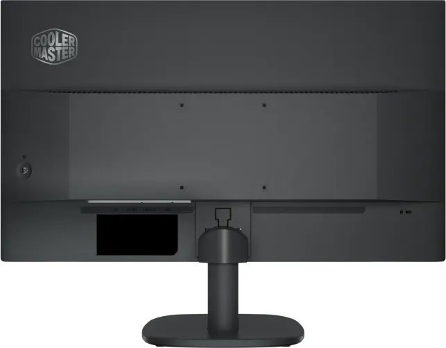 Monitor Cooler Master GM25FP, 24'5”, FHD, 180Hz, i zi