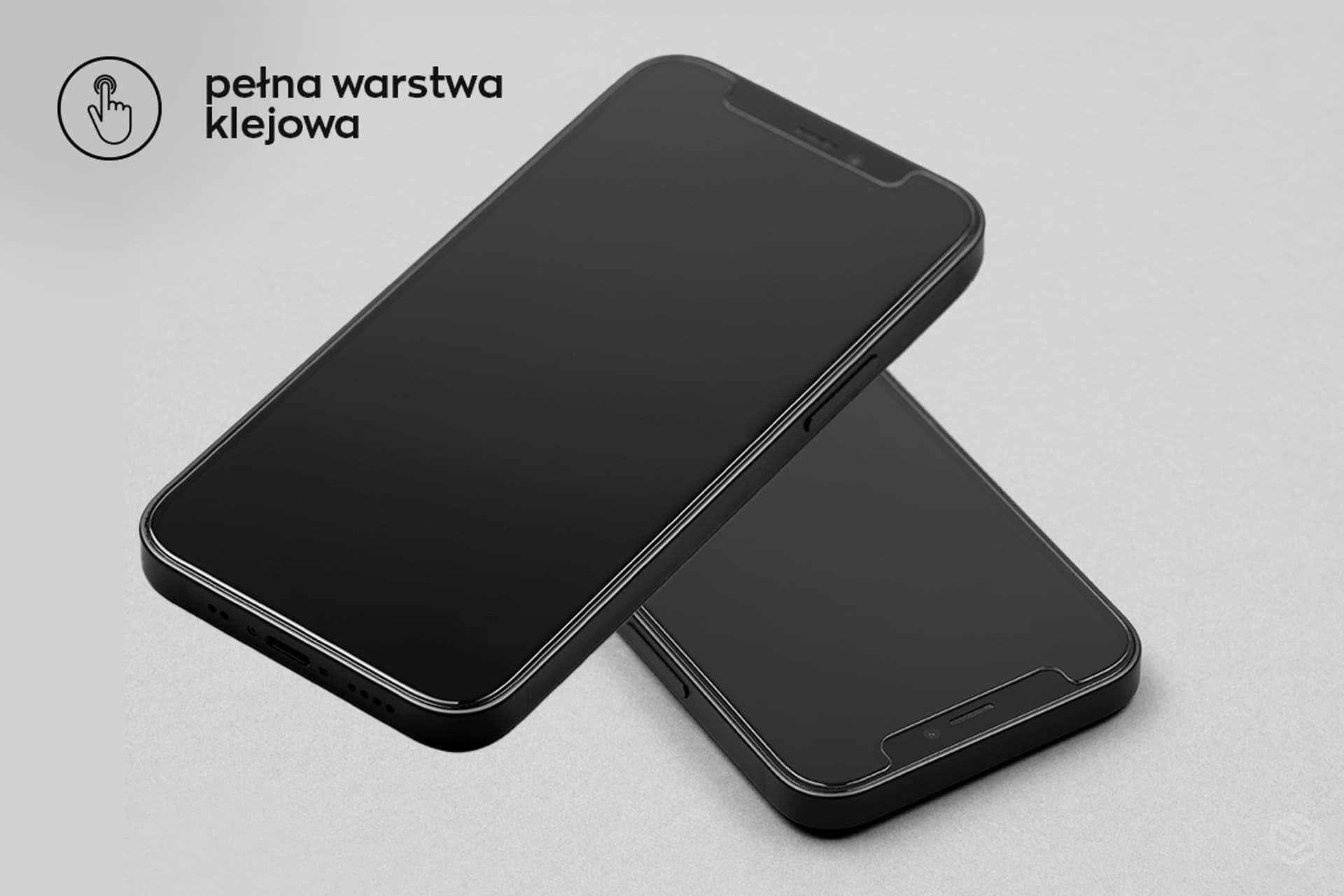 Xham mbrojtës Ms Diamond Glass Lite për ASUS ROG Ally, 9H, i tejdukshëm