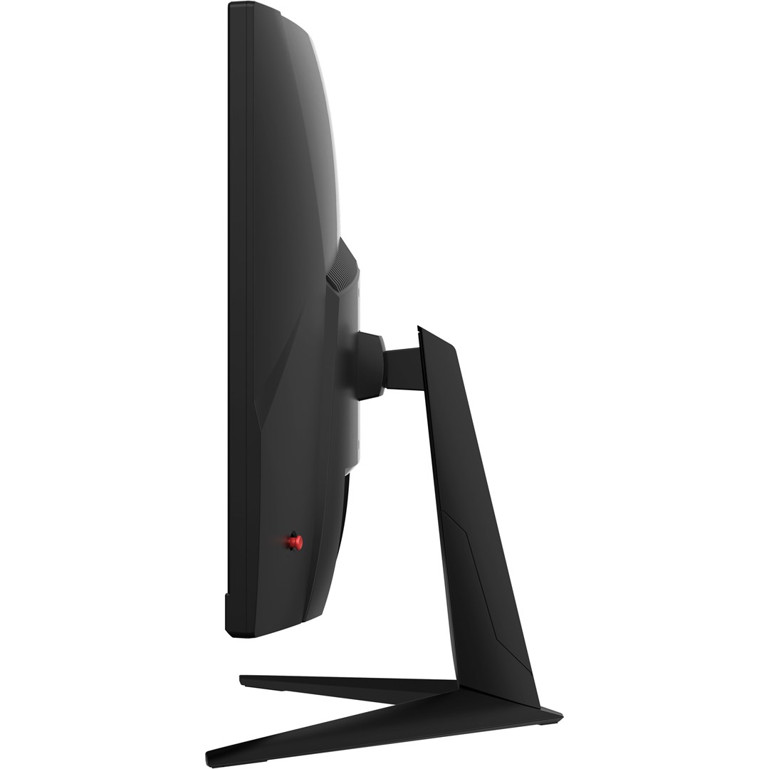 Monitor MSI G27C4 E3, 27", 1920 x 1080, 180 Hz, i zi
