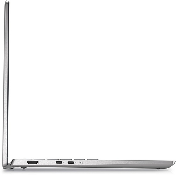 Laptop DELL Inspiron 7420 2-in-1, 14", Intel Core i5, 8GB RAM, 512GB SSD, Intel Iris Xe Graphics, i argjendtë