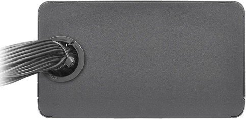 Burim energjie Thermaltake Litepower RGB PS-LTP-0750NHSANE-1 ATX, 750W