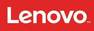 Ekran zëvendësues për laptop Lenovo 01EN223, LCD, 14", Full-HD