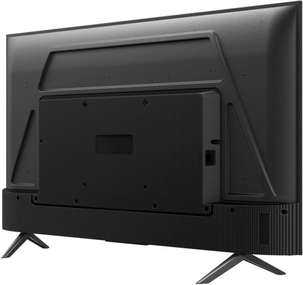 Televizor TCL 43C635, 43" (108cm), 4K UHD, i zi