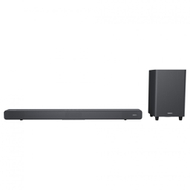 Soundbar Horizon HAV-S5950W, sistem 2.1, 160W, Titanium Dark Grey