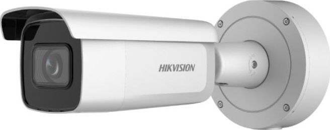 Kamerë sigurie Hikvision 4MP DS-2CD2646G2-IZS (2.8-12mm) (C)