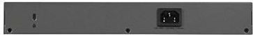 Switch NETGEAR GS510TPP-100EUS