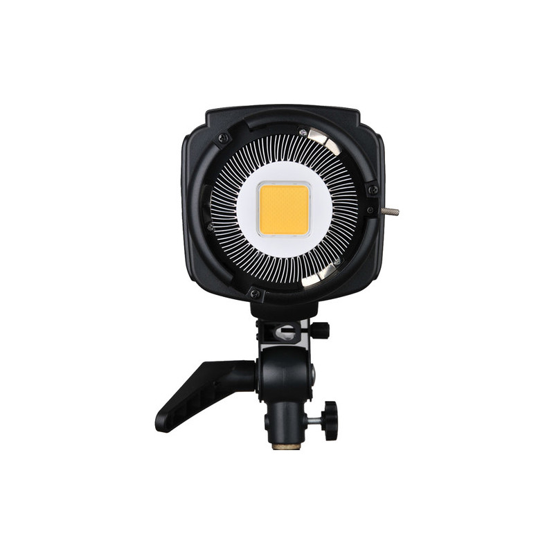Godox SL-100W LED Video Light