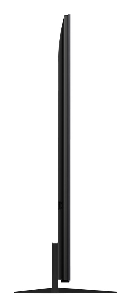 Televizor TCL C7K, 55", 4K Mini LED, Google TV, i zi