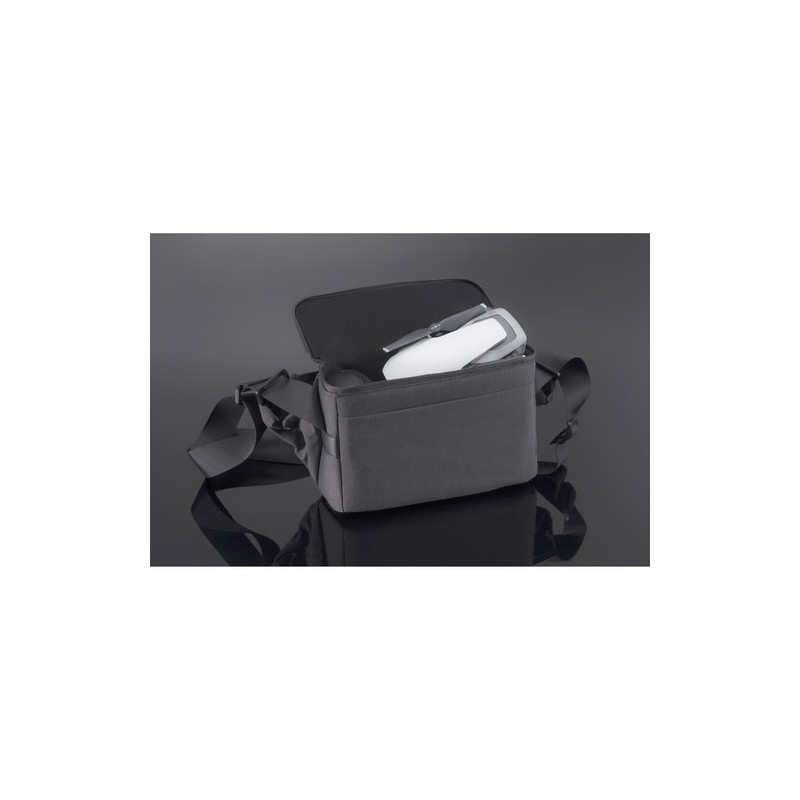 DJI Travel Case for Mavic Air