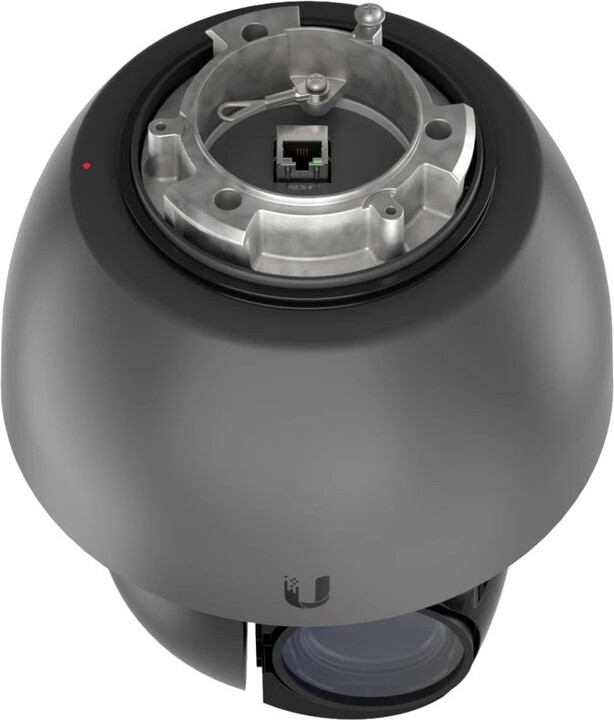 Kamerë Ubiquiti UniFi UVC-G4-PTZ