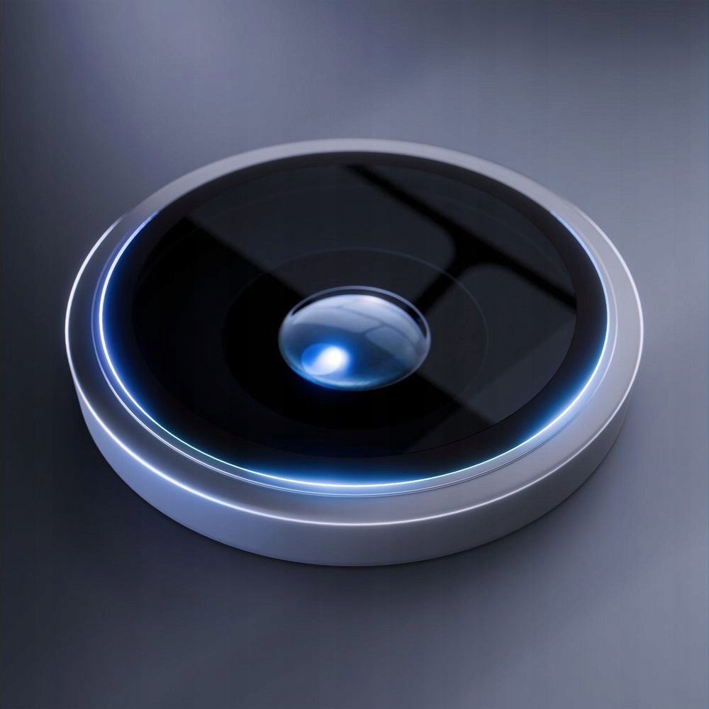 Produkt i përditshëm, funksionalitet i qëndrueshëm, përdorim praktik, ngjyrë neutrale