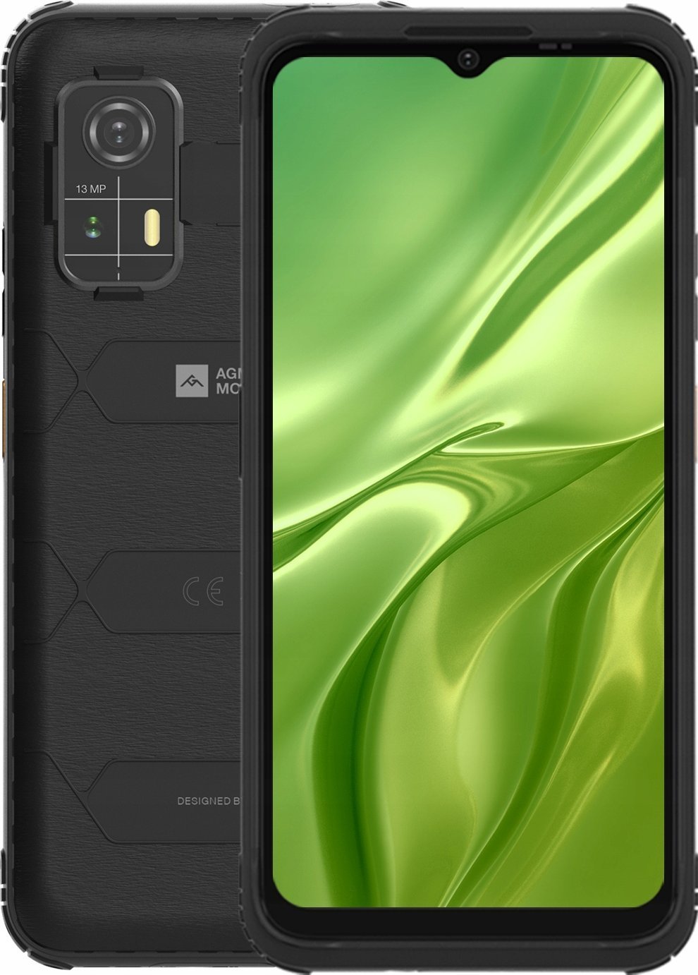 Product Picture