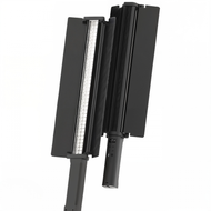 RGB Stick Light With Grid