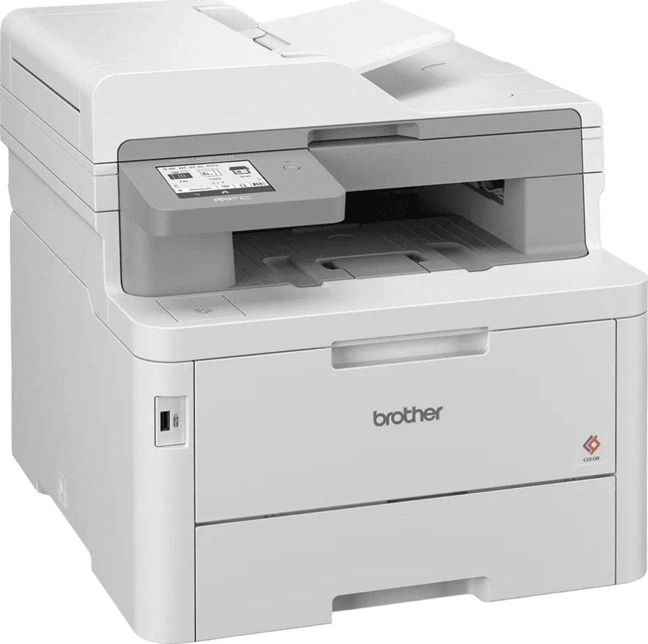 Printer Brother MFC-L8390CDW