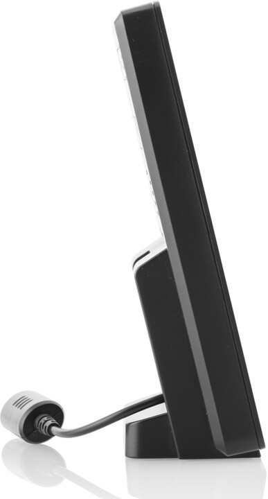 Stacion moti GoGEN ME 2930