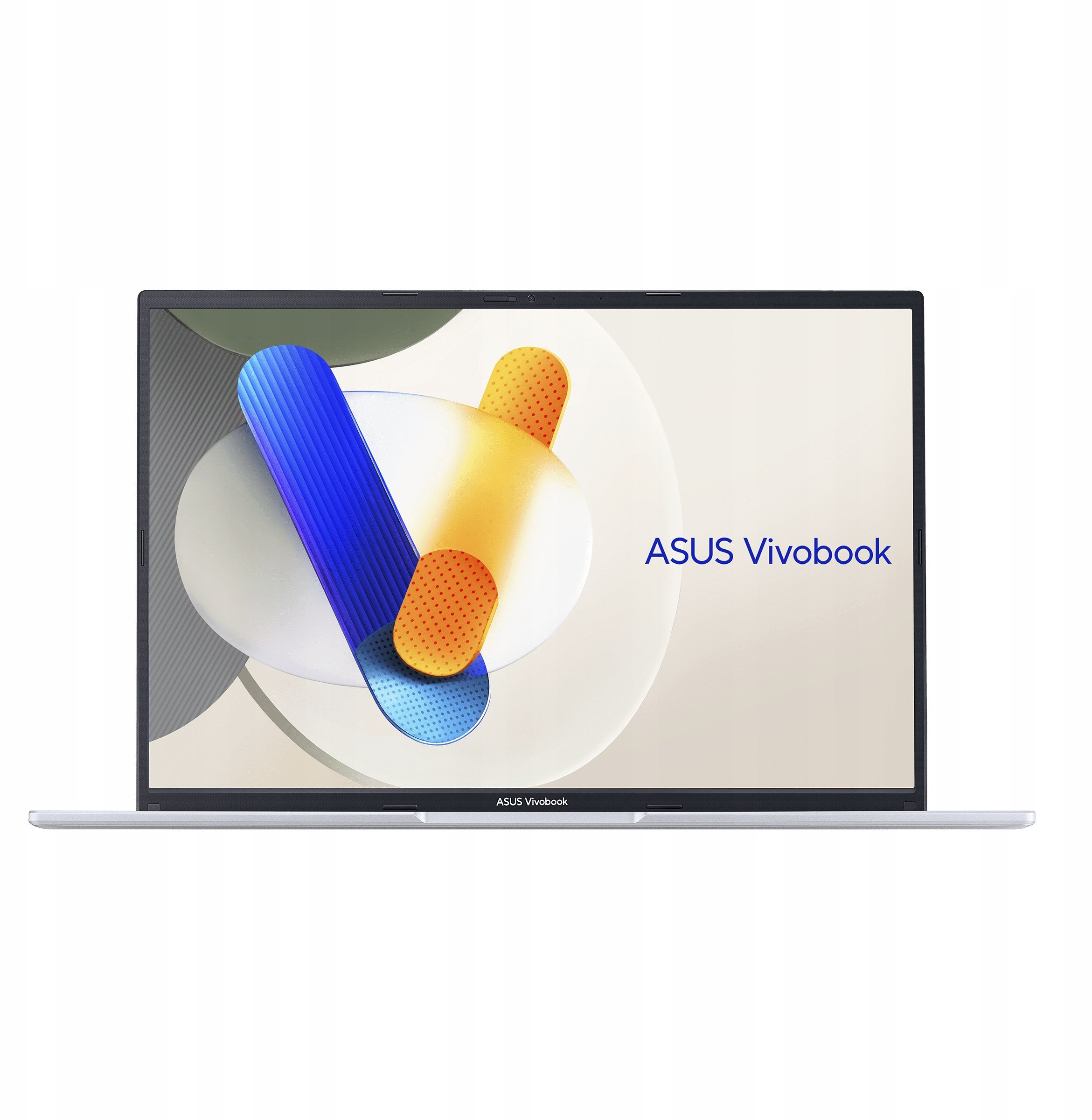 Laptop ASUS Vivobook 16 X1605VA, 16", i5 13420H, 16GB RAM, 512GB SSD, argjendtë