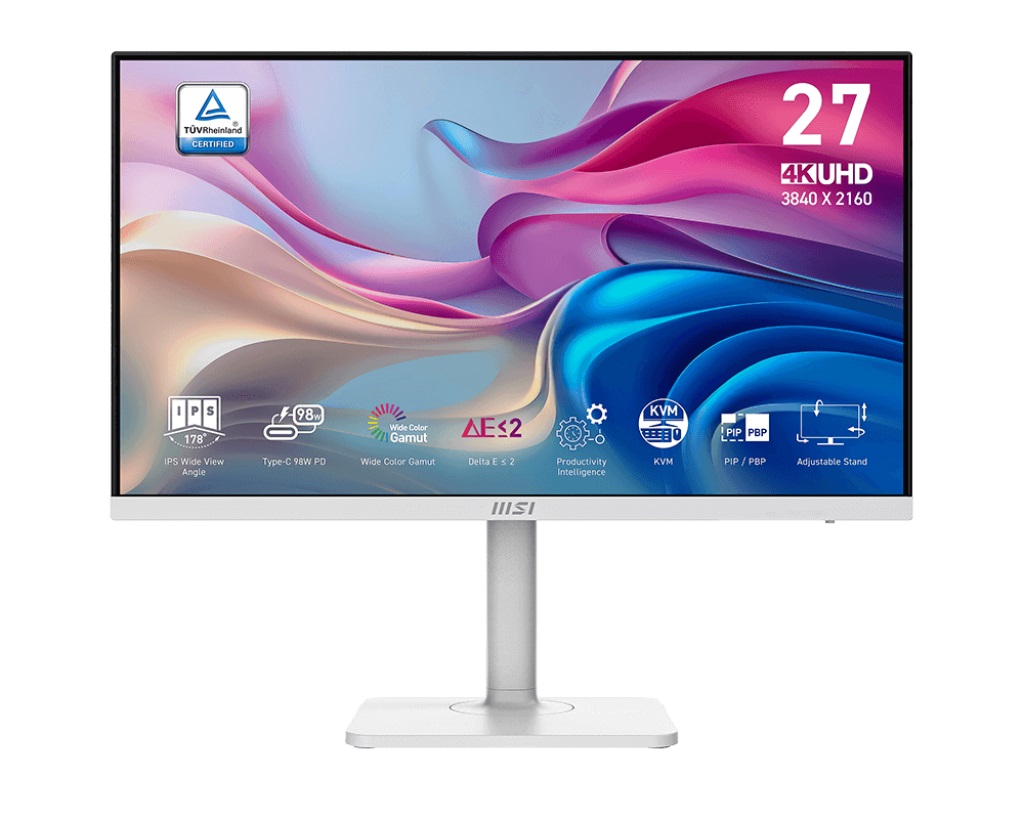 Product Picture