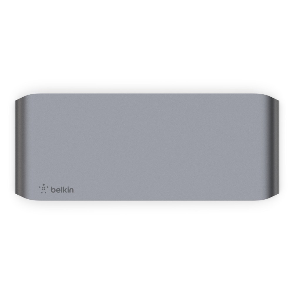 Docking station Belkin Dock Pro Thunderbolt 4, i zi