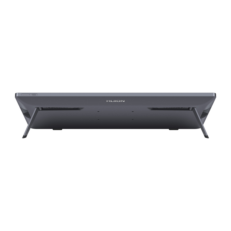 Tablet grafik Huion Kamvas Pro 19, ekran 19", USB C, i zi
