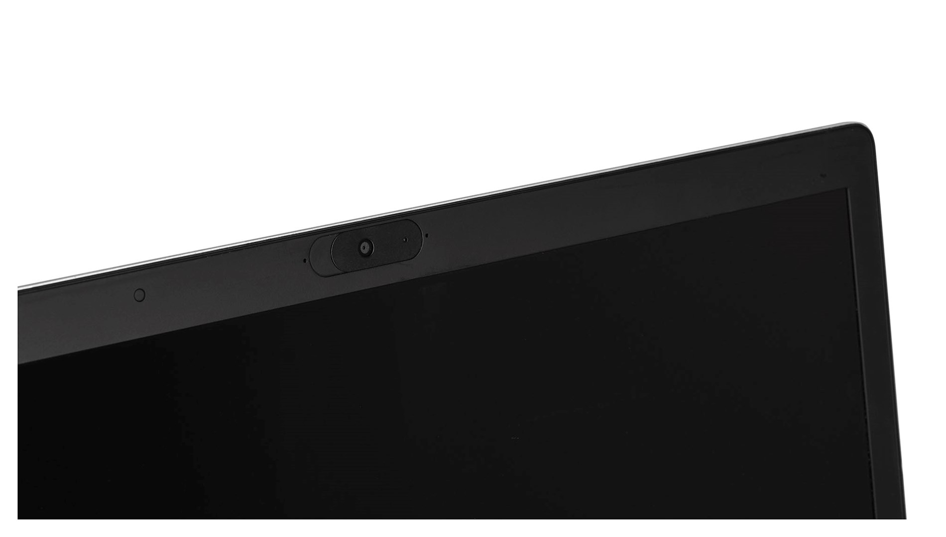 Laptop HP EliteBook 850 G5, 15.6", Intel Core i5-8350U, 16GB RAM, 512GB SSD, i hirtë