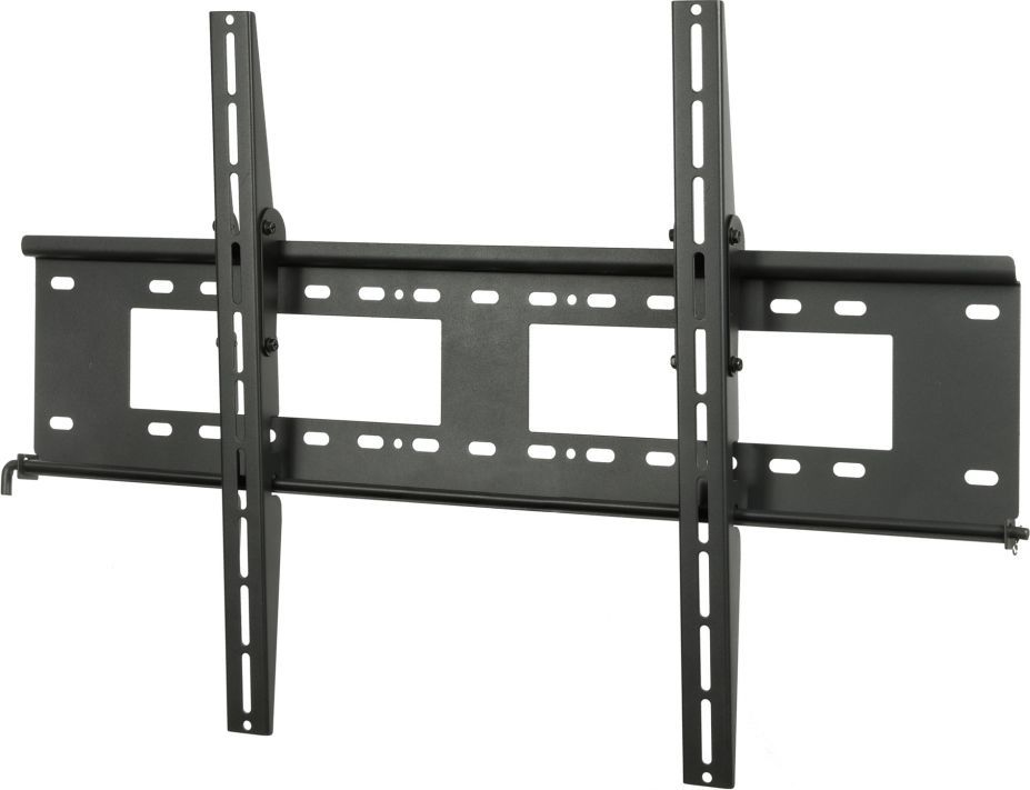 Montuese televizori për mur ART AR-88XL, 37 '' - 100 ''