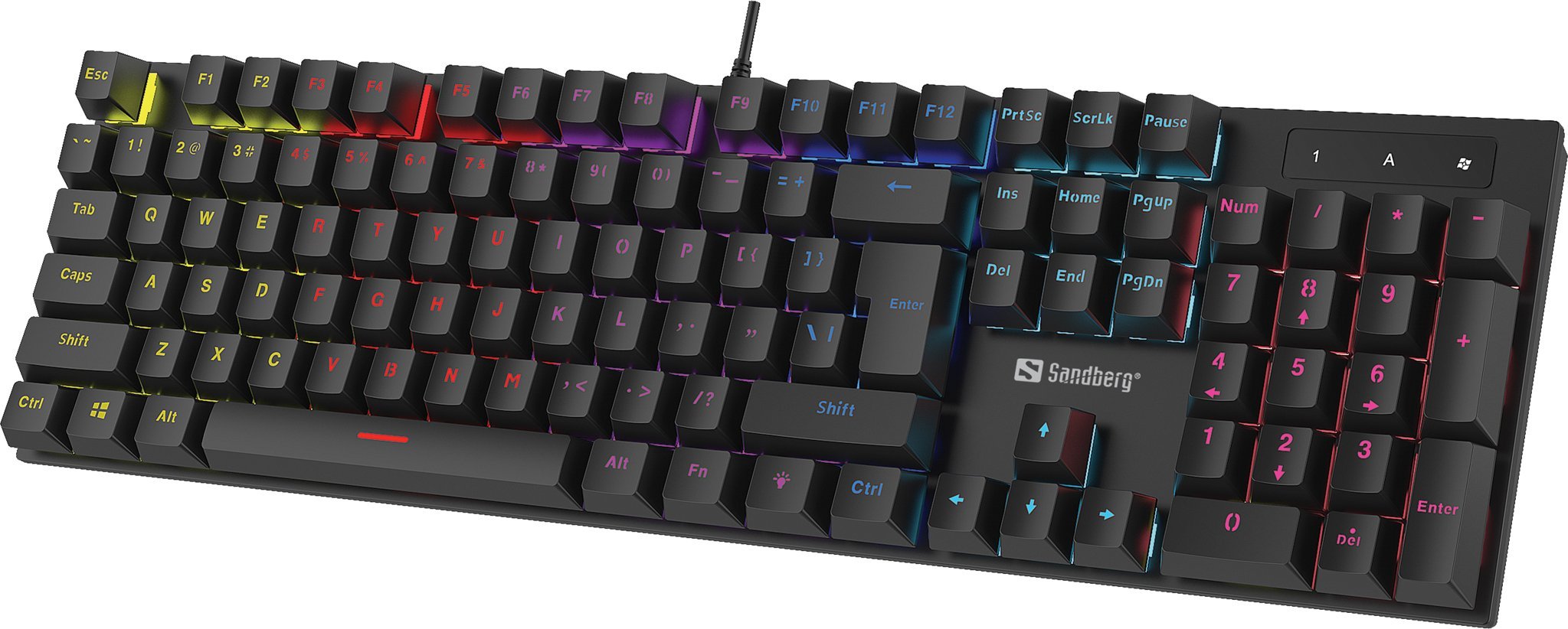 Product Picture