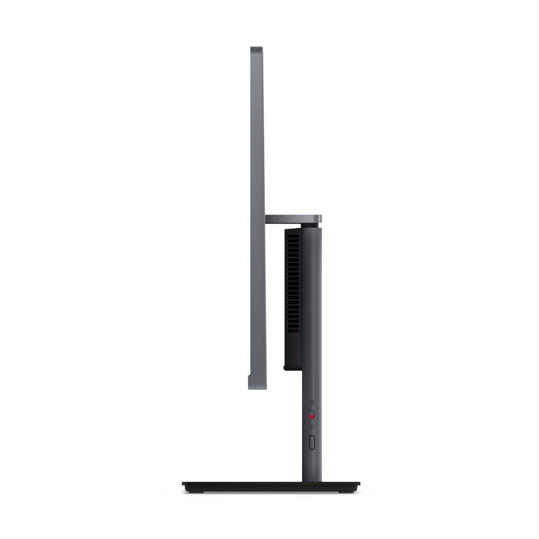 Kompjuter All in One Lenovo ThinkCentre Neo 50a 27 Gen 5, Intel Core i5 13420H, 27", gri