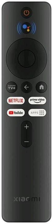 Qendër multimediale Xiaomi Mi Box 2 S