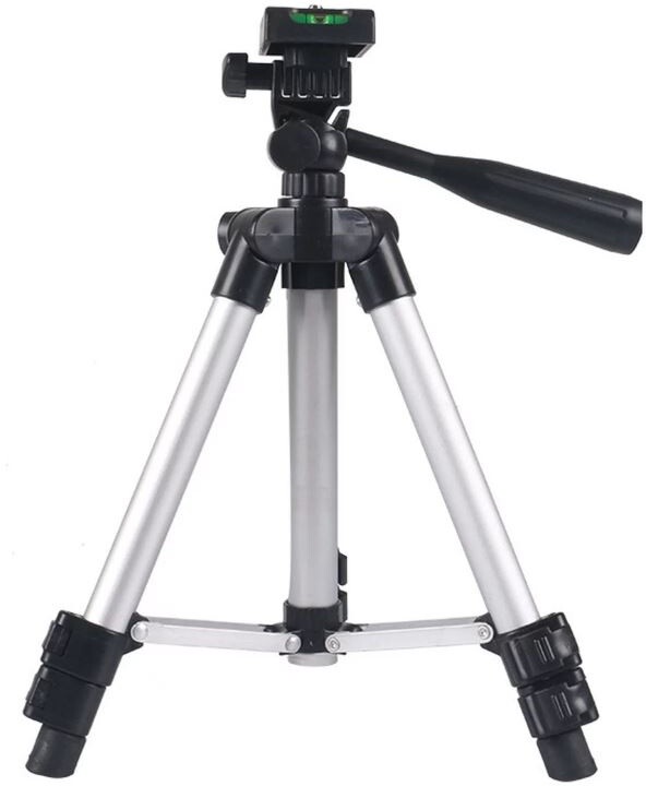 Tripod Sandberg 26-60cm