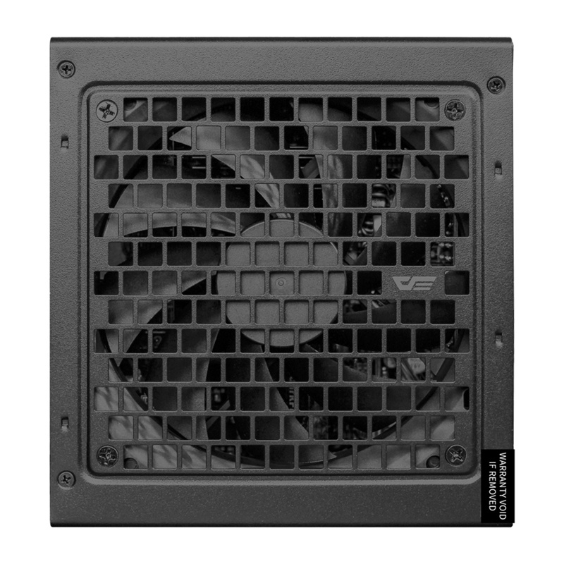 Furnizues energjie Darkflash PMT1050, 1050W, ATX, 80 Plus Gold, modular, i zi 3