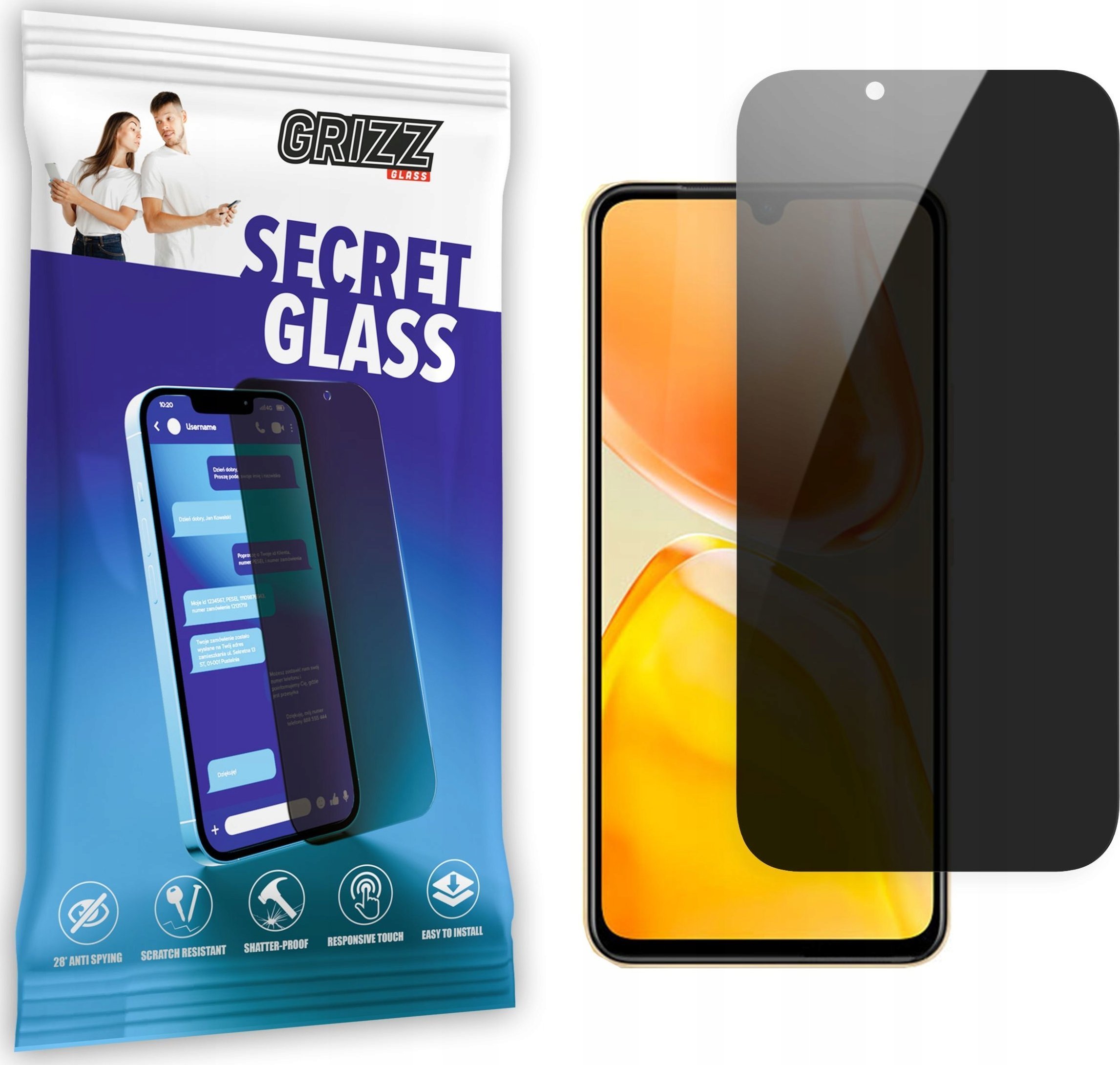 Product Picture