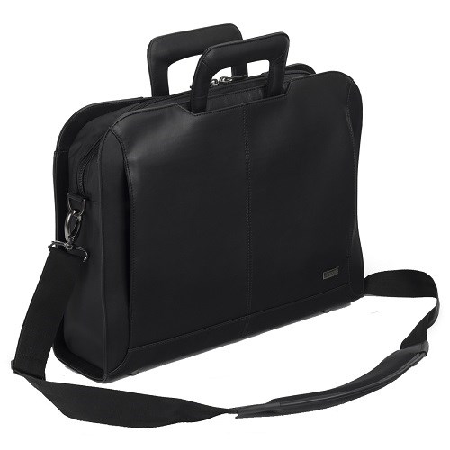 Çantë Targus Executive Topload, 14", 32L, e zezë