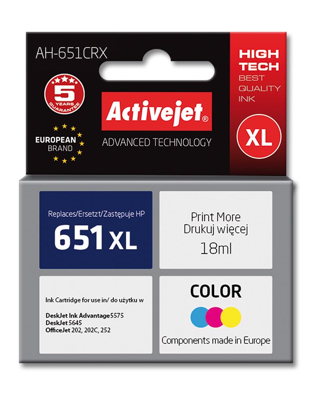 Product Picture