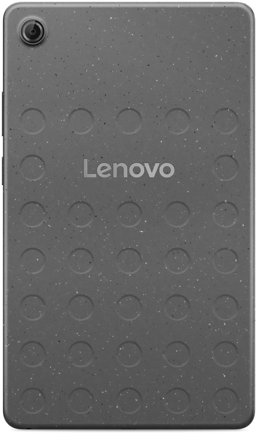 Tablet Lenovo ThinkPad Tab K9, 8.7", 64GB, gri
