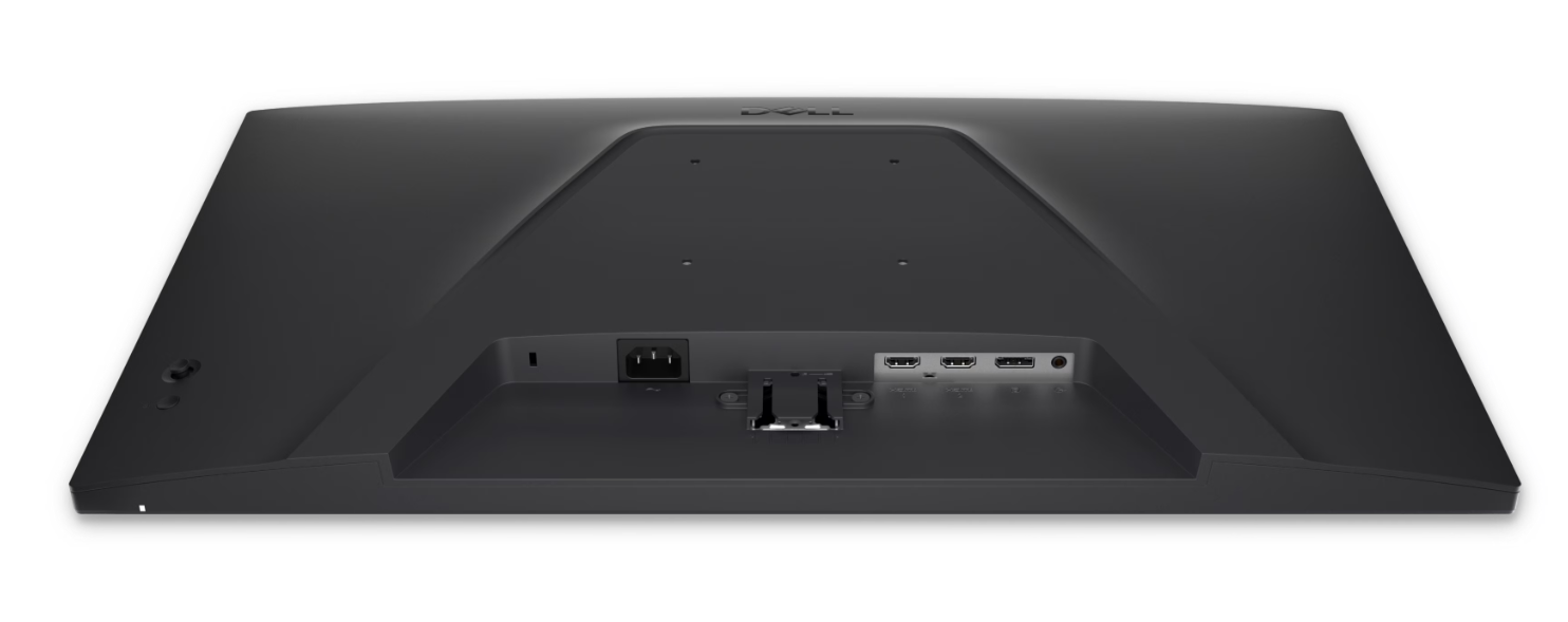 Monitor Dell SE2726HG, 27", Full HD, 240Hz, i zi