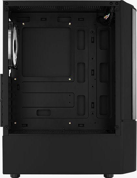 Ventilator ARGB Aerocool Quantum V3