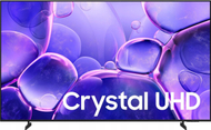 Televizor Samsung UE85U8092, 85", 4K Crystal, i zi