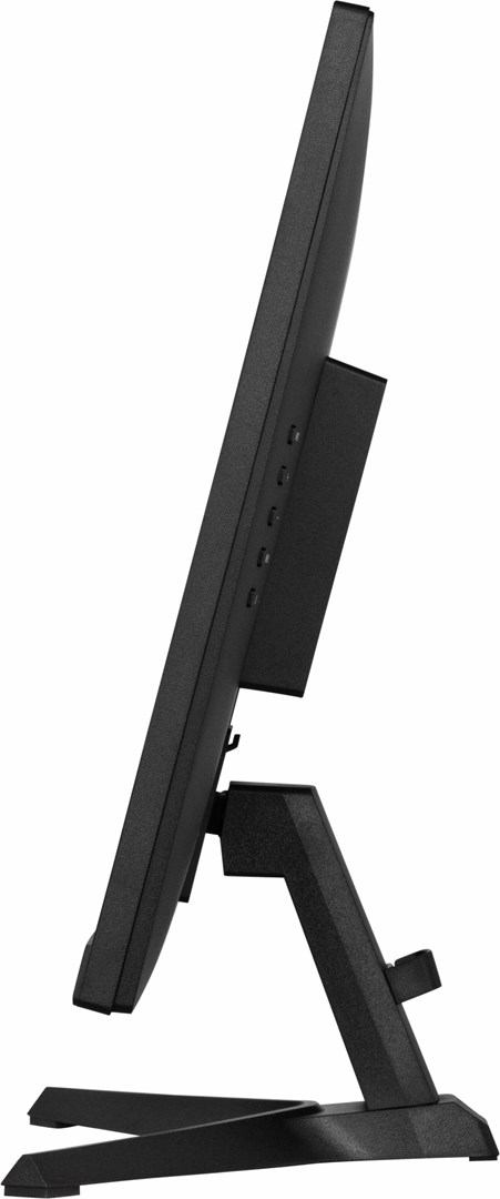 Monitor gaming iiyama G-MASTER G2770HSU Red Eagle, 27", 180Hz, i zi