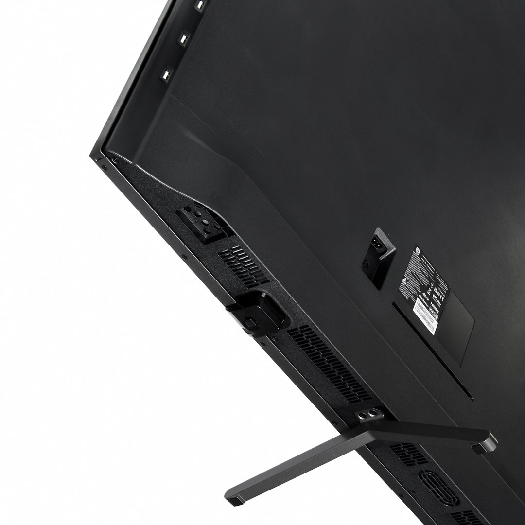 Televizor Smart LED Philips 75PUS8919, 75", 4K UHD, Ambilight, gri antracit
