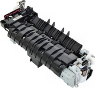 Ремонтен комплет за принтер HP LaserJet M521/M525, 220V