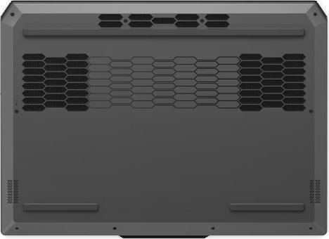 Laptop Lenovo LOQ Intel Core 5-12450HX, 15.6", CPU, 24GB RAM, 1TB SSD, Nvidia RTX4060 8GB